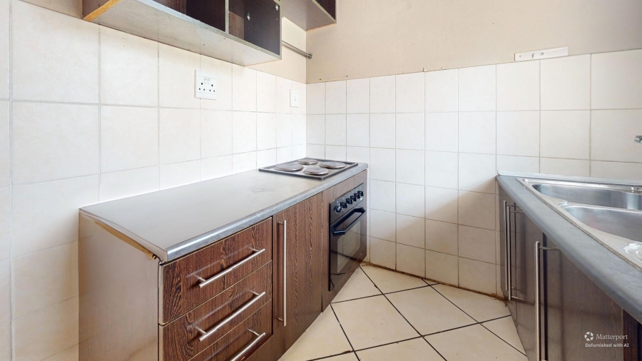 2 Bedroom Property for Sale in Die Bult North West